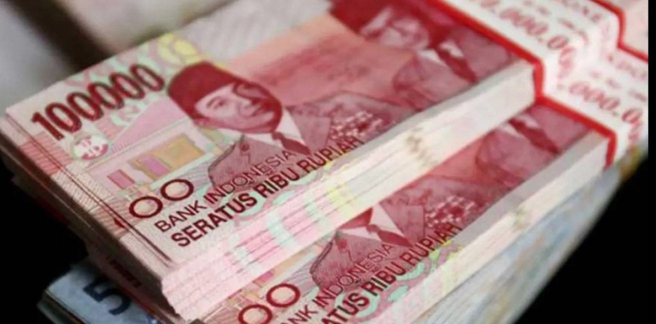 Perkuat Sinergi dan Kolaborasi Pemda, BI dengan Instasi Terkait Demi Bertumbuhnya Ekonomi DIY