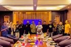 Astra Motor Yogyakarta Gelar Kembali Kompetisi Karya Jurnalistik