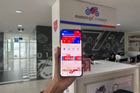 Serunya Fitur Games Di Aplikasi MotorkuX, Tukar Poin jadi Kupon Layanan Kebutuhan Motor Honda Kesayangan