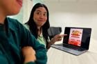 AHM Best Student 2025, Astra Motor Yogyakarta Dorong Pelajar Setingkat SLTA Berinovasi Melalui Karya Tulis Ilmiah