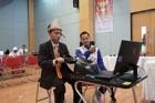 Ajang Bergengsi AHM Best Student 2025 Resmi Dibuka, Saatnya Generasi Muda Unjuk Inovasi