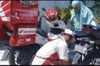 Honda Care Layanan Fleksibel Bagi Pengguna Sepeda Motor Honda