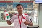 Honda Istimewa Bagikan Langkah Sederhana Menguras Air Radiator
