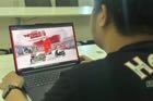 Astra Motor Yogyakarta Kembali Hadirkan Honda Virtual Exhibition